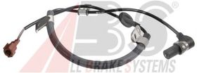 Датчик ABS A.B.S. 30543