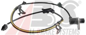 Датчик ABS A.B.S. 30547