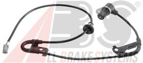 Датчик ABS A.B.S. 30558