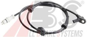 Датчик ABS A.B.S. 30559