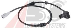 Датчик ABS A.B.S. 30570