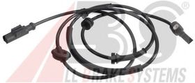 Датчик ABS A.B.S. 30609