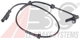 Датчик ABS A.B.S. 30613