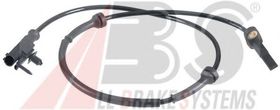 Датчик ABS A.B.S. 30624