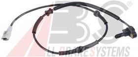 Датчик ABS A.B.S. 30640