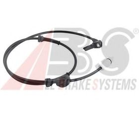 Датчик ABS A.B.S. 30665