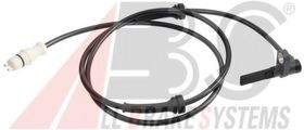 Датчик ABS A.B.S. 30674