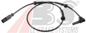 Датчик ABS A.B.S. 30676
