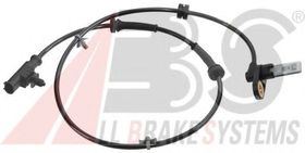 Датчик ABS A.B.S. 30730