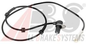 Датчик ABS A.B.S. 30750