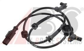 Датчик ABS A.B.S. 30769