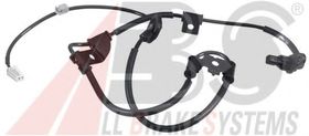 Датчик ABS A.B.S. 30797