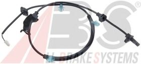Датчик ABS A.B.S. 30830