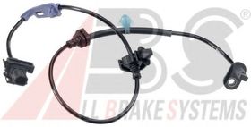 Датчик ABS A.B.S. 30850