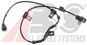 Датчик ABS A.B.S. 30860