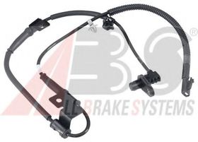 Датчик ABS A.B.S. 30870