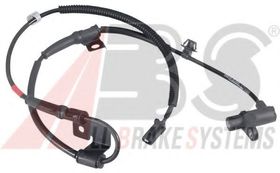 Датчик ABS A.B.S. 30872