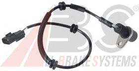 Датчик ABS A.B.S. 30890