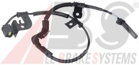Датчик ABS A.B.S. 30900