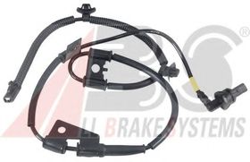 Датчик ABS A.B.S. 30919