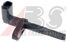 Датчик ABS A.B.S. 30927