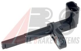 Датчик ABS A.B.S. 30928