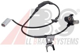 Датчик ABS A.B.S. 30938