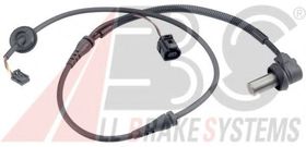 Датчик ABS A.B.S. 30959