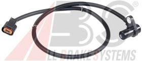 Датчик ABS A.B.S. 30978