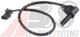 Датчик ABS A.B.S. 30981