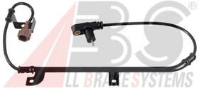 Датчик ABS A.B.S. 30985