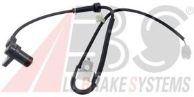 Датчик ABS A.B.S. 31009
