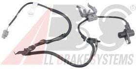 Датчик ABS A.B.S. 31023