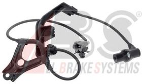 Датчик ABS A.B.S. 31029