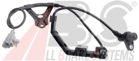 Датчик ABS A.B.S. 31030