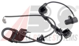 Датчик ABS A.B.S. 31031