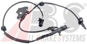 Датчик ABS A.B.S. 31035