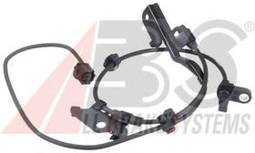 Датчик ABS A.B.S. 31044