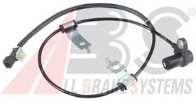 Датчик ABS A.B.S. 31057