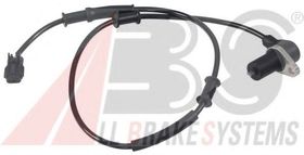Датчик ABS A.B.S. 31085