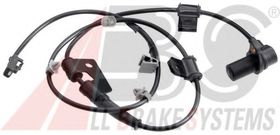 Датчик ABS A.B.S. 31094