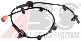 Датчик ABS A.B.S. 31107