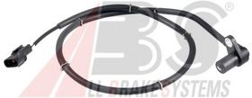Датчик ABS A.B.S. 31118