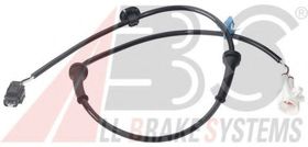 Датчик ABS A.B.S. 31130