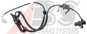 Датчик ABS A.B.S. 31134