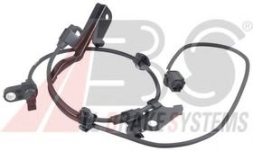 Датчик ABS A.B.S. 31135