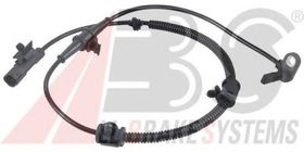 Датчик ABS A.B.S. 31150