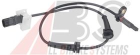 Датчик ABS A.B.S. 31155