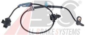 Датчик ABS A.B.S. 31159