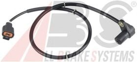 Датчик ABS A.B.S. 31171